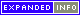 Expanded Information