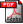 PDF Icon
