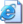 IE Icon