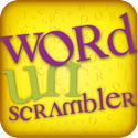 cam card unscrambler