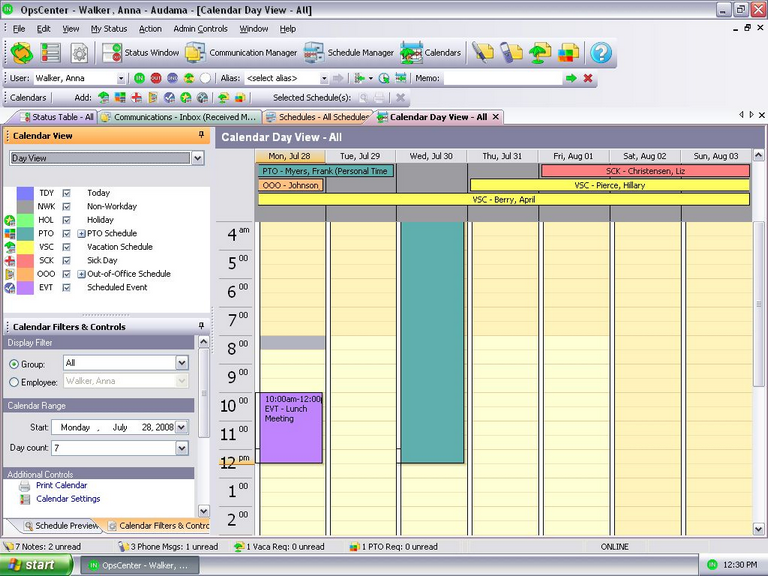 OpsCenter3_DayView