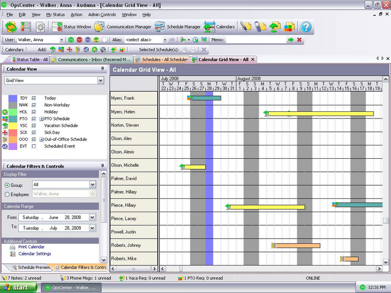 OpsCenter3_GridView